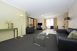 Accommodate Canberra - Kingston Court