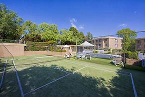 Accommodate Canberra - Kingston Court