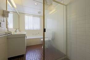 Accommodate Canberra - Kingston Court