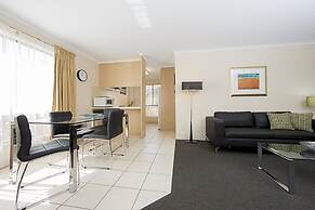 Accommodate Canberra - Kingston Court