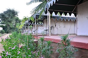 The Narayan Resort