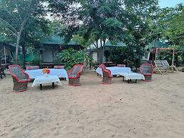 The Narayan Resort