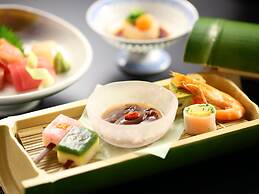 Club Wyndham Chikumakan Nagano
