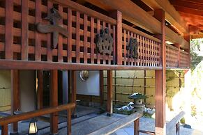 Club Wyndham Chikumakan Nagano