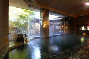 Club Wyndham Chikumakan Nagano