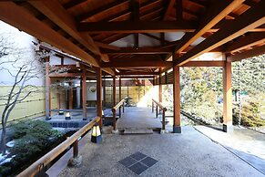 Club Wyndham Chikumakan Nagano