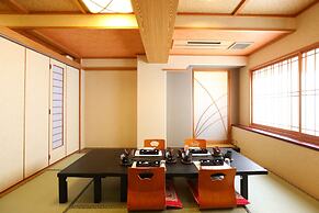 Club Wyndham Chikumakan Nagano
