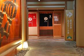 Club Wyndham Chikumakan Nagano
