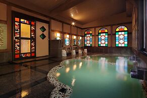 Club Wyndham Chikumakan Nagano