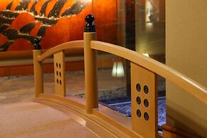 Club Wyndham Chikumakan Nagano