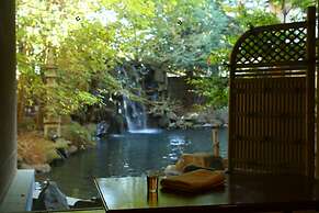 Club Wyndham Chikumakan Nagano