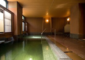 Club Wyndham Chikumakan Nagano