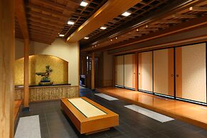 Club Wyndham Chikumakan Nagano