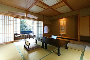 Club Wyndham Chikumakan Nagano