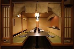 Club Wyndham Chikumakan Nagano