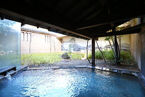 Club Wyndham Chikumakan Nagano