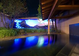 Club Wyndham Chikumakan Nagano