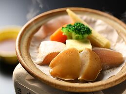 Club Wyndham Chikumakan Nagano