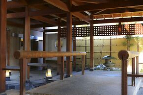Club Wyndham Chikumakan Nagano