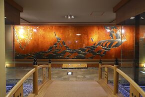 Club Wyndham Chikumakan Nagano