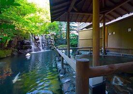 Club Wyndham Chikumakan Nagano