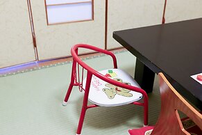 Club Wyndham Chikumakan Nagano