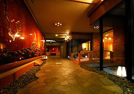 Club Wyndham Chikumakan Nagano