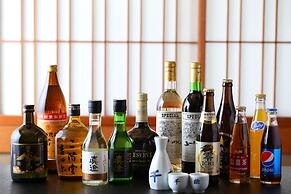 Club Wyndham Chikumakan Nagano