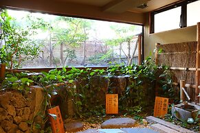 Club Wyndham Chikumakan Nagano
