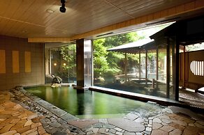 Club Wyndham Chikumakan Nagano