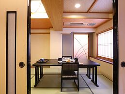 Club Wyndham Chikumakan Nagano