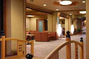 Club Wyndham Chikumakan Nagano