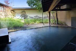 Club Wyndham Chikumakan Nagano