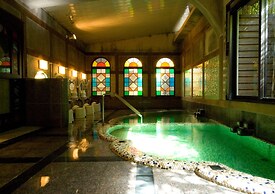 Club Wyndham Chikumakan Nagano