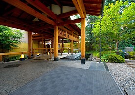 Club Wyndham Chikumakan Nagano