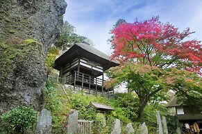 Club Wyndham Chikumakan Nagano