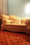 Lakshmi Bol'shaya Sadovya