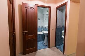 Lakshmi Apartment Denezhny Arbat