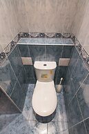 Lakshmi Apartment Denezhny Arbat