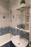 Lakshmi Apartment Denezhny Arbat