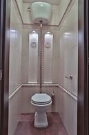 Lakshmi Apartment Boulevard 3-Bedroom