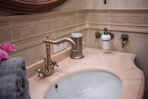 Lakshmi Apartment Boulevard 3-Bedroom