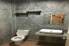 Sirah Hometel - Hostel