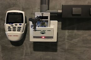 Sirah Hometel - Hostel