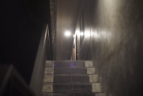 Sirah Hometel - Hostel