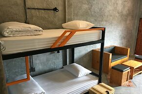 Sirah Hometel - Hostel