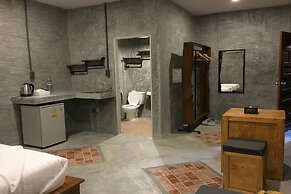 Sirah Hometel - Hostel