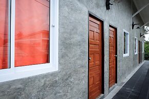 Sirah Hometel - Hostel