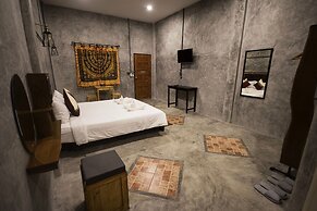 Sirah Hometel - Hostel