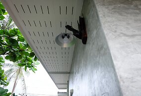 Sirah Hometel - Hostel